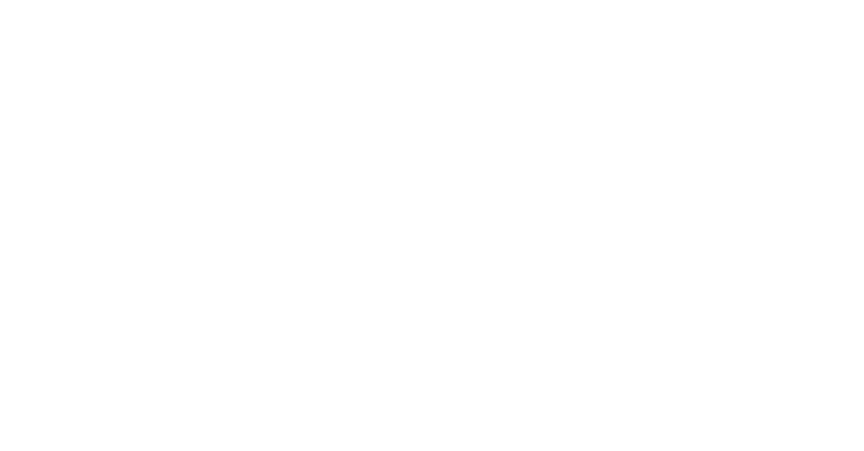 Home Staging Solutions